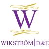D&E WIKSTRM