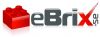 eBrix.se