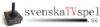 Svenska TV-spel