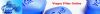ViagraPillerOnline.se