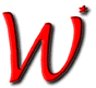 Wiklund Stmplar
