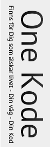 onekode.se