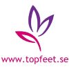Top Feet
