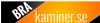 Brakaminer.se