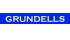 Grundells