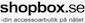 Shopbox.se