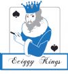 Eciggykings.se - Fr en hlsosammare livsstil