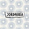 Jordnra