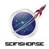 Sci fi shop