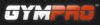 GymPro.se