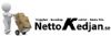 Nettokedjan ICOS