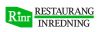 Restauranginredning