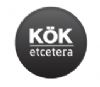 KK etcetera