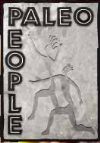Paleo People