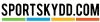 Sportskydd.com