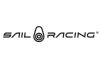 Sail Racing