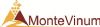 MonteVinum