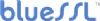 blueSSL AB