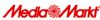 mediamarkt