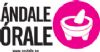 andale