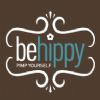 behippy