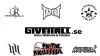 Giveitall.se