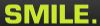 Smilebutiken.se