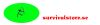 survivalstore.se