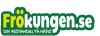 Frkungen