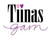 Tiinas Garn