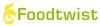Foodtwist