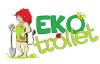 ekotrollet.se