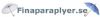 Finaparaplyer.se