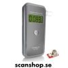 ScanShop