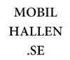 Mobilhallen