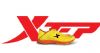 Xtep Scandinavia