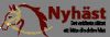 nyhst.se