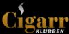 Cigarrfixaren
