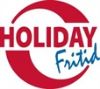 Holiday Fritid