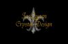 IceQueen Crystal Design