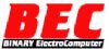 BEC