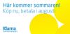 Sexshop Sverige