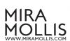 Miramollis