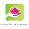 Egenvrdsshopen