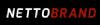 Nettobrand