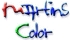 MartinsColor.com