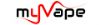 myVape - ElCigg fr att sluta rka