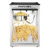 AmericanPopcorn.se