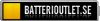 Batterioutlet