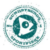 Sundbybergs sportfiske